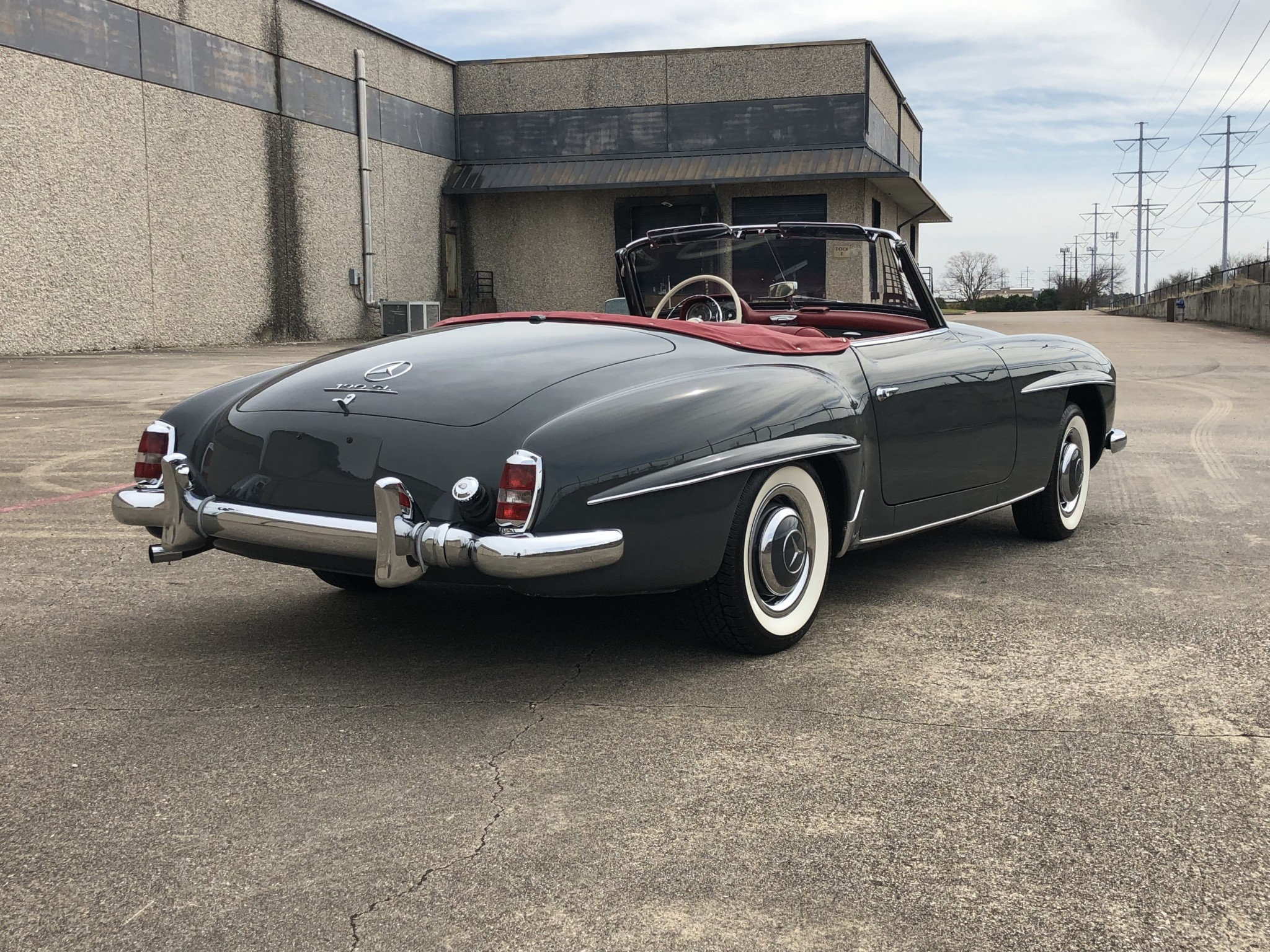 Car Image 3